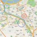 송전병설유치원 이미지