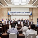 경원소프트 이미지