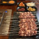 캠핑엔고기 - 당진시 먹거리길 80-20 | 캠핑엔고기