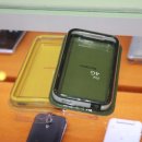 도계시장 이미지