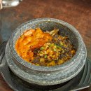 제주오성순살갈치조림 이미지