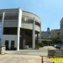 우리종합 행정사사무소 이미지