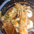 우리동네한우 이미지