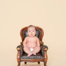 푸르미어린이집 | 고덕 사진관 추천, 본아트 부터 50일, 100일, 150일 촬영 그리고 형제/남매/자매 사진촬영 추천 및 후기!