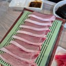 퇴근길도매수산 | [부산 대방어 맛집]대방어 전문점 퇴근길회도매수산 내돈내산 후기