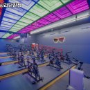 퍼센트짐 시리단길점 | 광주광역시 광산구 헬스장 퍼센트짐 시리단길점 내용가격운영시간주차리뷰 알아보기