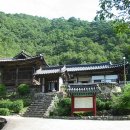 금몽암 이미지