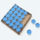 초이스샵 이미지