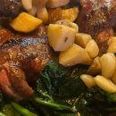 세종로~세종로67번길 이미지