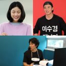 T-매니저 이미지