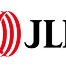 상업용 58 이미지