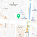 인마인드정신건강의학과의원 이미지