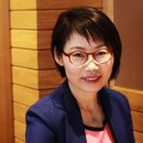 행복한 관계 연구소