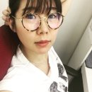 안경볼래