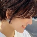 J2HAIR 이미지