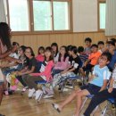 가창초등학교 이미지