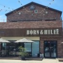 코다리촌 이미지