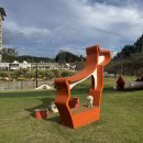 멍멍드림 이미지