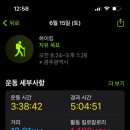 부곡정 이미지