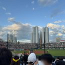 사직야구장 이미지