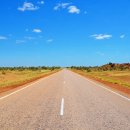 함안(부산방향)휴게소 이미지