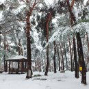 척산온천 이미지