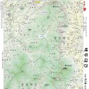 두타민박 이미지