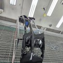 카119모터스 이미지