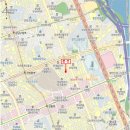 삼성동-38 이미지