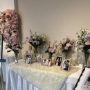 루미에르 호텔 이미지