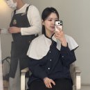 오키드헤어 | 투어 / 강남 드투 헤메 / 오키드 메이크업 우진 실장 / 오키드 헤어 영섭실장 /오키드 메이크업 후기