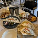 씨유 신당청구점 | 먹는게 세상 행복이야 | 꼼미왁싱, 건대평화김해뒷고기,공덕찰나, 후니콩댕이콩, 신당동주식, 씨유덕후38기