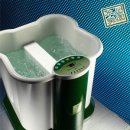 낙원마트 이미지