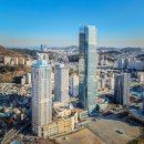 부산 이미지