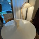 어진동_산자부앞BRT | 어진동 연말모임에 브리즈윅 데이트