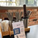 이올로화덕피자 이미지