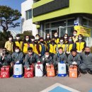 송정동주민센터 화장실 이미지