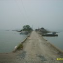 임동사우나 이미지