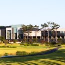 베이사이드골프클럽 이미지