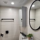 포항초등학교 이미지