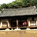 일신당 - 창원시 마산합포구 남성로 130 | 일신당