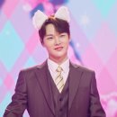 트롯장구 | 박서진 ‘손편지’ 충격 공개! 닻별 울린 이유… “이래서 영원한 트롯 스타”