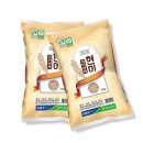 팽성농업협동조합 이미지