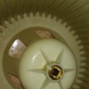 오승빌딩 이미지