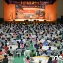 웃는날 좋은날 코미디쇼 이미지