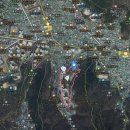 연제구 연산복지관어린이집 이미지