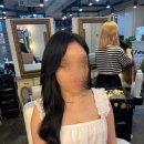 제이드레서