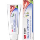 덴탈맑음 이미지