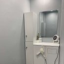 베러댄나우 PT STUDIO 언주