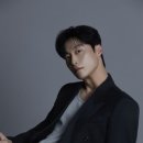 허남준 카카오 검색결과